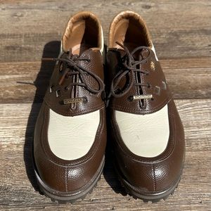 Balenciaga Vintage Plimsol